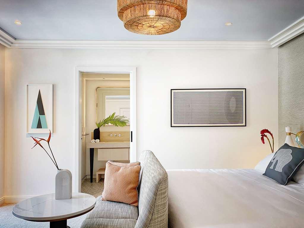 White Elephant Palm Beach Chambre photo