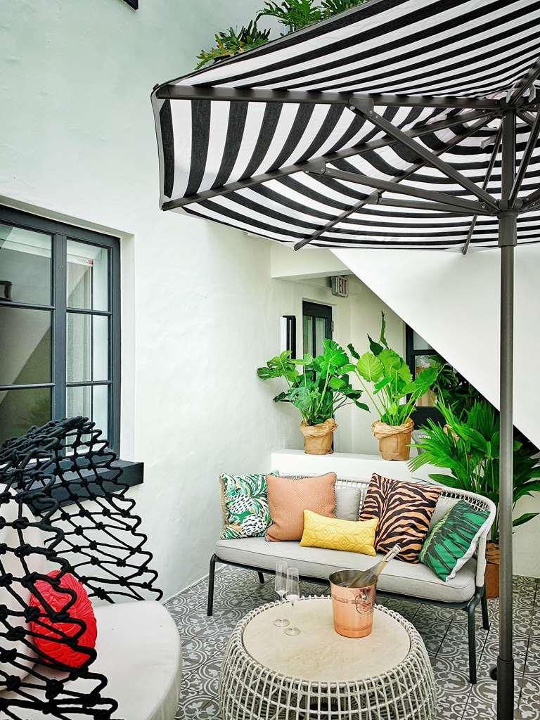 White Elephant Palm Beach Chambre photo