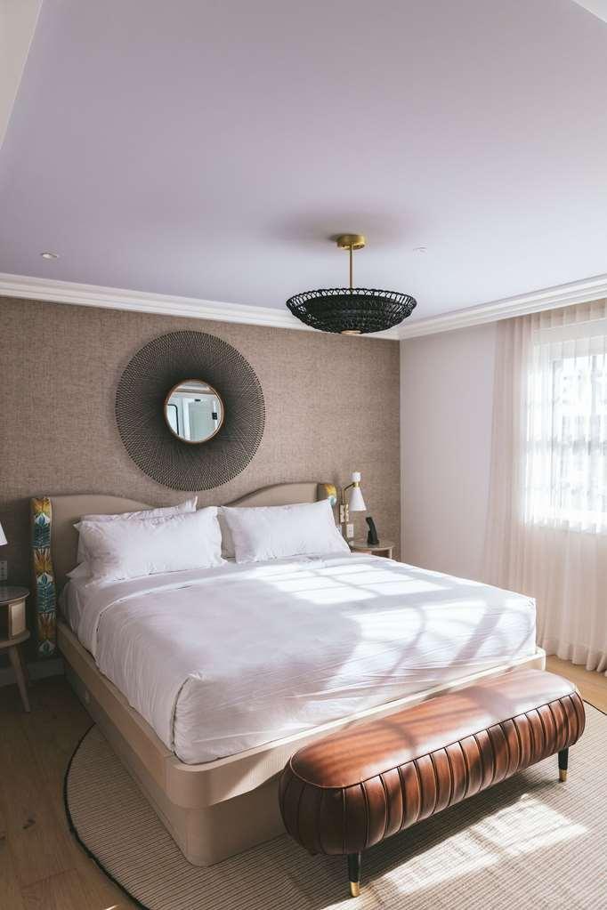 White Elephant Palm Beach Chambre photo