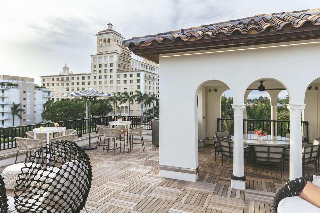 White Elephant Palm Beach Chambre photo